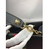 Gucci Marmont shoulder bag 2633