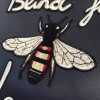 Gucci clutch bag 07