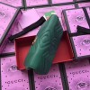 Gucci Wallet 2504