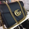 Gucci GG Marmont 2471