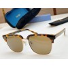 Gucci Sunglasses 001