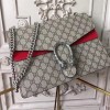 Gucci Dionysus large GG shoulder bag 2491