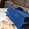 Gucci Dionysus 047