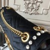 Gucci GG Marmont 2247