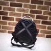 Gucci Backpack 476671