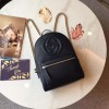 Gucci Backpack 016