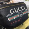 Gucci Pockets 2616