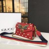 Gucci Broadway 01