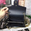 Gucci GG Marmont 2471