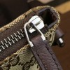 Gucci shoulder bag 2144