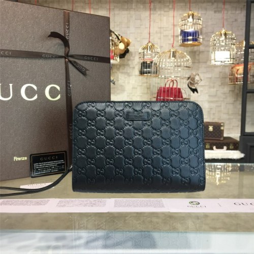 Gucci Clutch bag 013