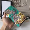 Gucci Wallet 2559