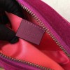 Gucci Marmont Pocket 2634
