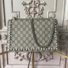 Gucci Dionysus 016