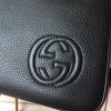 Gucci Shoulder Bag 2470