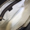 Gucci GG shoulder bag 498158