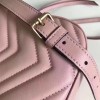 Gucci GG Marmont 2260