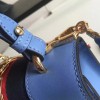 Gucci Sylvie 2346