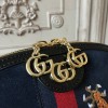 Gucci Ophidia Bag 2174