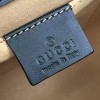 Gucci Padlock 2160
