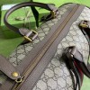 Gucci bag Ophidia travel bag 645021