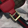 Gucci Backpack 01