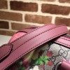 Gucci Hand bag