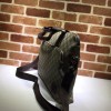 Gucci shoulder bag 854361