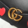 Gucci GG Marmont 2271