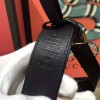 Gucci GG Marmont 2404