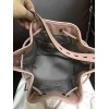 GUCCI GG marmont 2407