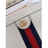 Gucci Ophidia Bag