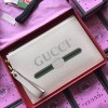 Gucci Clutch Bag 09