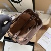 Gucci Ophidia Bucket bag