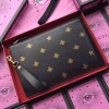 Gucci Clutch Bag 03
