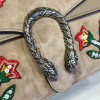 Gucci Dionysus 062