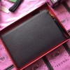 Gucci Clutch Bag 05