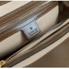 Gucci Jackie 1961 top handle bag