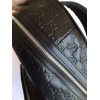 Gucci Backpack 07