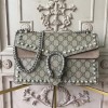 Gucci Dionysus 019