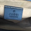 Gucci Padlock studded 2384