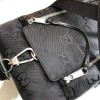 Gucci Off The Grid duffle bag