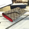 Gucci dionysus chain bag 2188