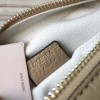 Gucci Soho Disco 2605
