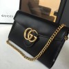 Gucci Marmont 2192