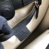 Gucci handbag 2665