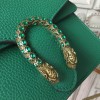 Gucci Dionysus 035