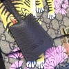 Gucci Padlock 2162
