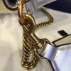 GUCCI Broadway 03