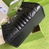 Gucci GG Mamon Small Tote Bag 681483